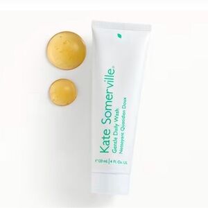 Kate Somerville Gentle Daily Wash